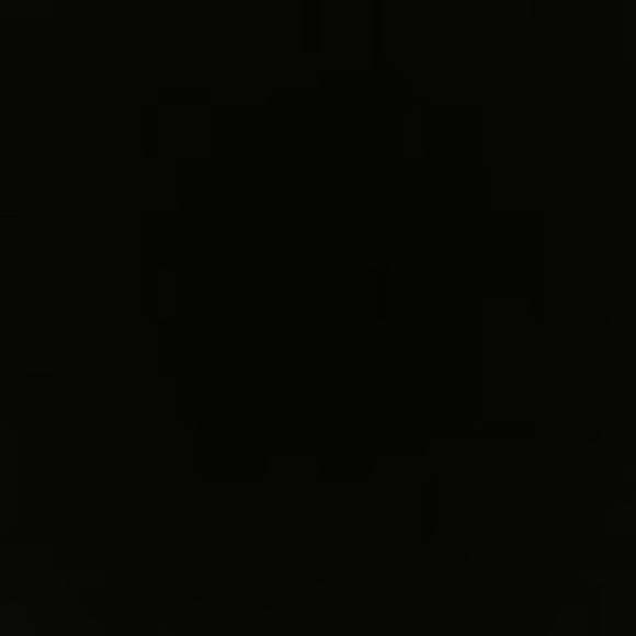 Meet your Posher, Milton - Picture 1 of 1